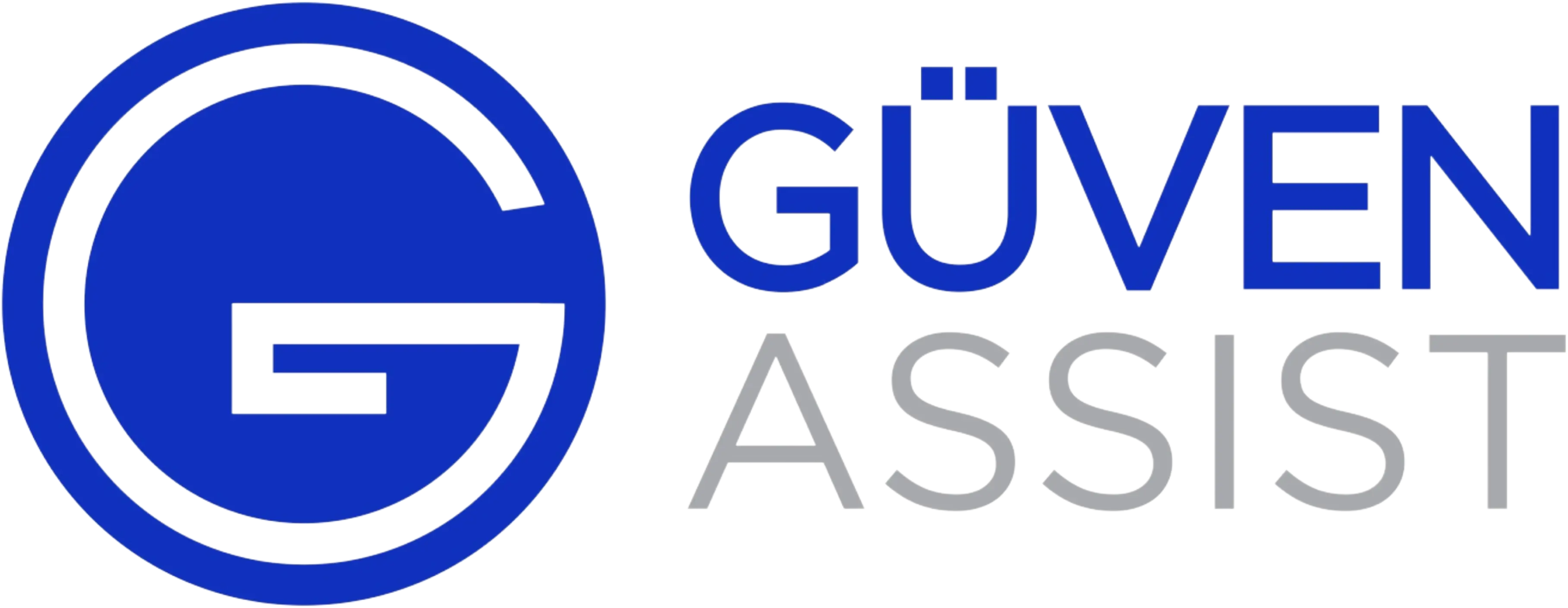 guven_logo