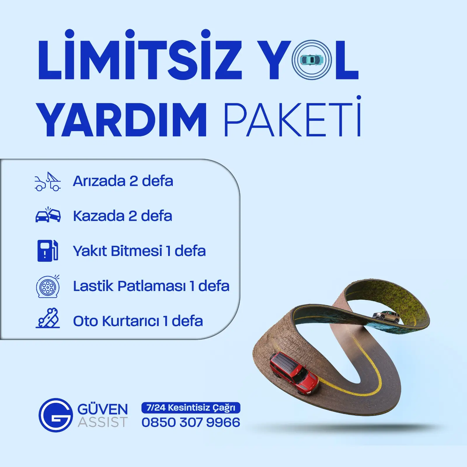 limitsiz-yol-yardim-hizmeti