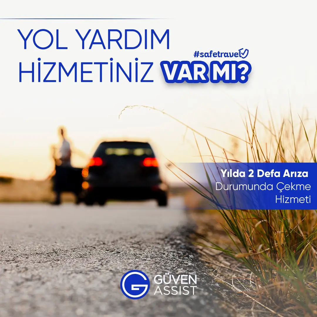 yol-yardim-hizmeti